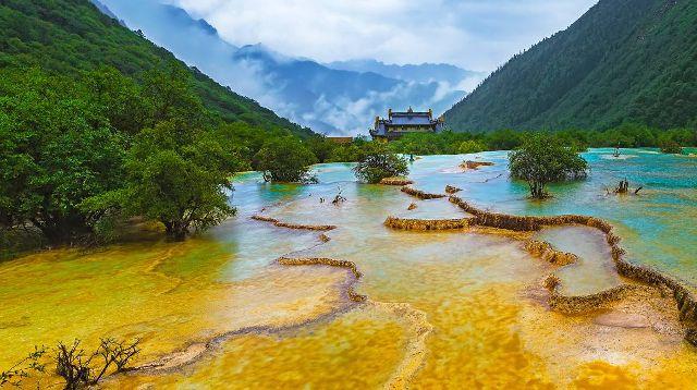 方便患者购药!山西纳入“双通道”管理药品执行全省统一支付政策