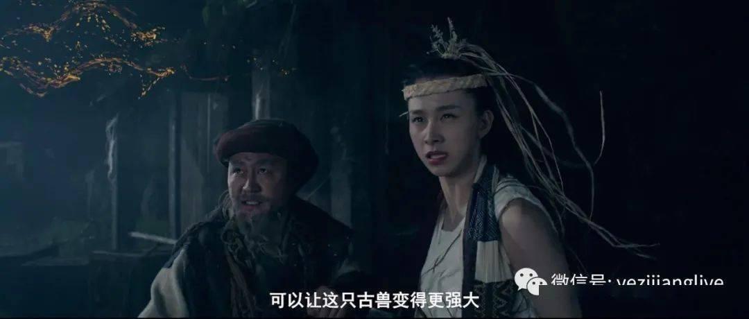 华夏春联市场热闹非凡,喜庆红火年味浓!