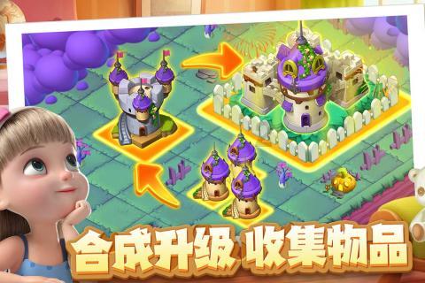 英文官宣高级，肖战舞台后劲有点大