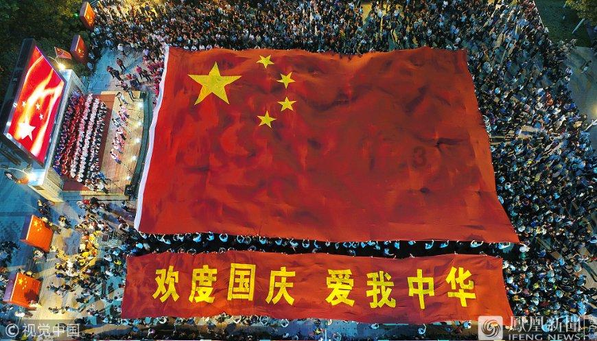 你认为上班的意义是什么？游戏画面