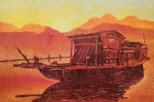 逃离地下古寺庙2