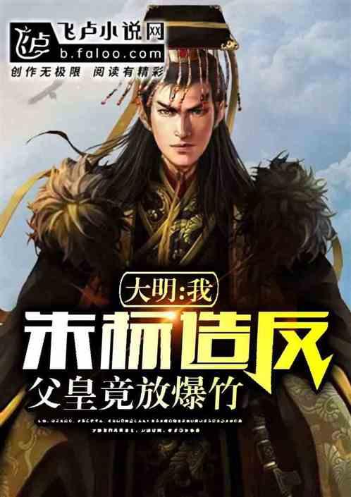 【我向两会提个问】关于文化传承推广的建议