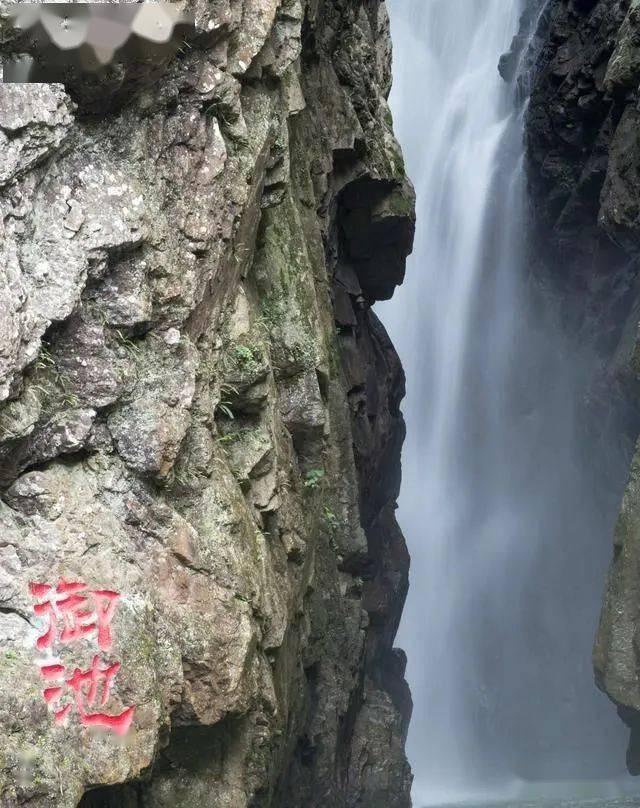 《逆战》元素套装价格介绍