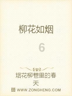 村医守护海岛47年：只要乡亲需要，我24小时都在